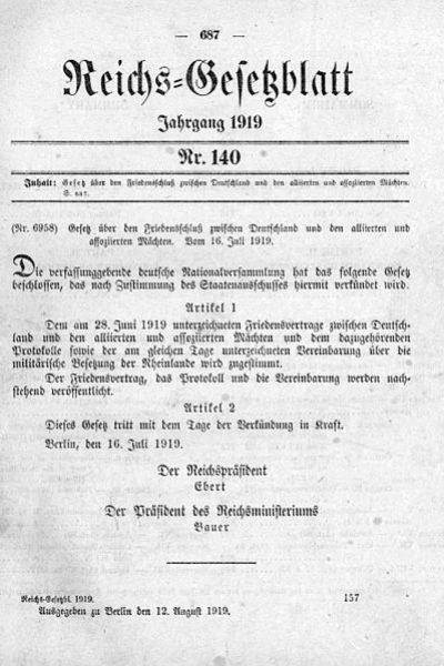 Deutsches_Reichsgesetzblatt_1919_140_0687