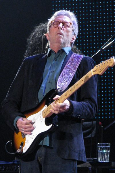 Eric_Clapton_01May2015
