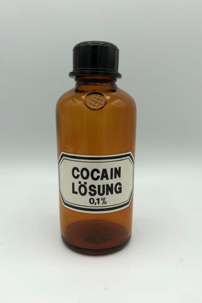 cocain 1